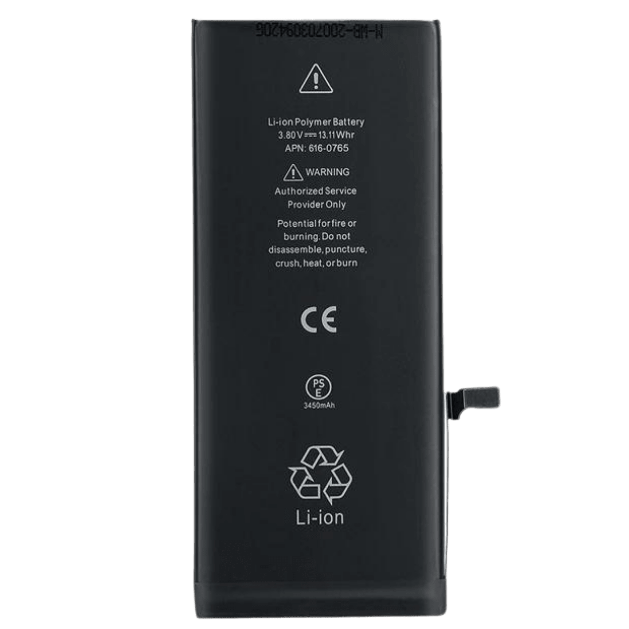 Battery Compatible With iPhone 11 Battery Compatible With iPhone 11